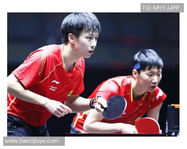 乒乓球心理素质评比揭晓武汉乒乓球队荣登第三名引发关注