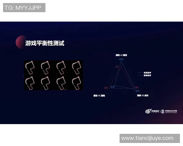 广州足球队配合分析与其他球队的对比研究探讨