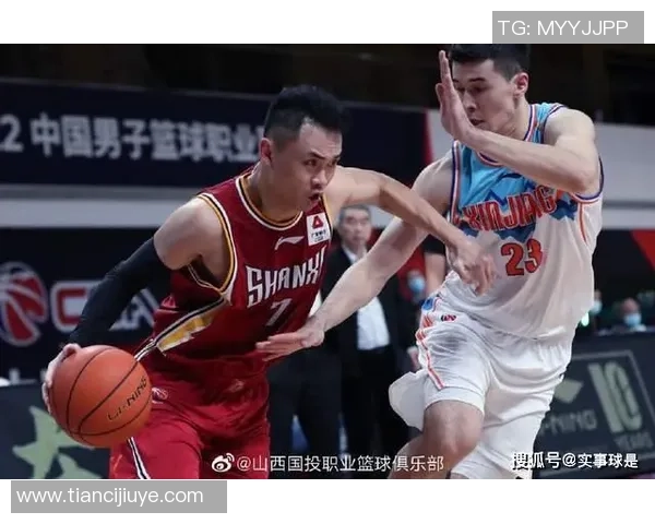 成都排球队强势领跑选拔赛积分榜以92分稳居第一