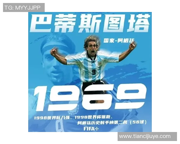 深入了解足球明星的传奇故事与职业生涯必备知识分享