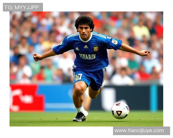 最美韩国足球明星的魅力与成就揭秘，盘点他们在绿茵场上的风采与影响力