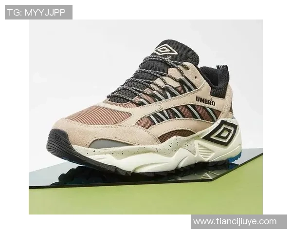 比尔盖茨如何在足球领域展现影响力与慈善精神的结合