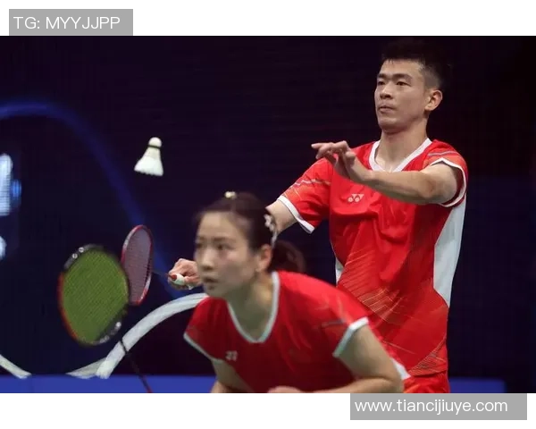 南京羽毛球队在亚运会积分榜上以59分稳居第一名展现强劲实力